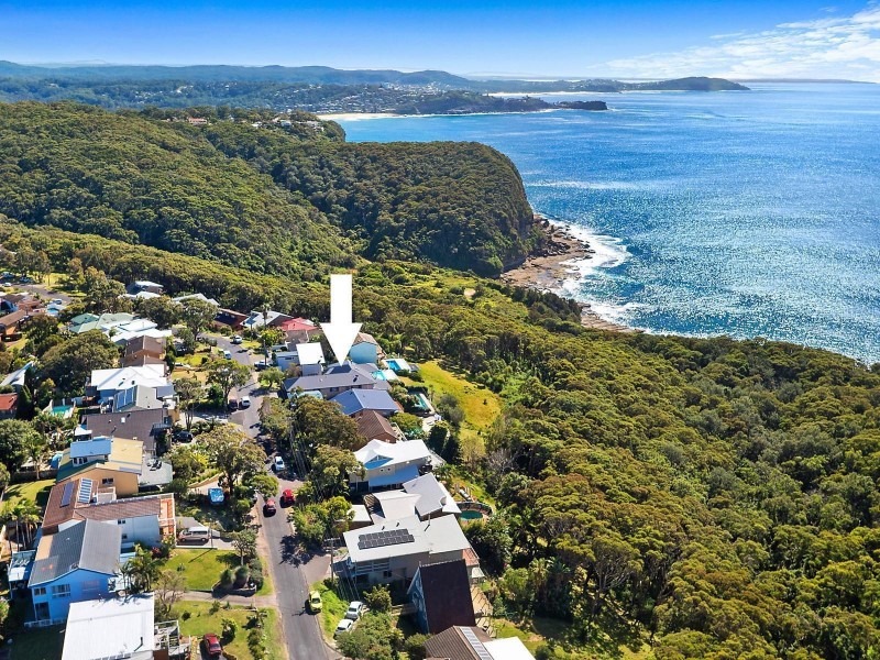 79 Del Monte Place, Copacabana NSW 2251