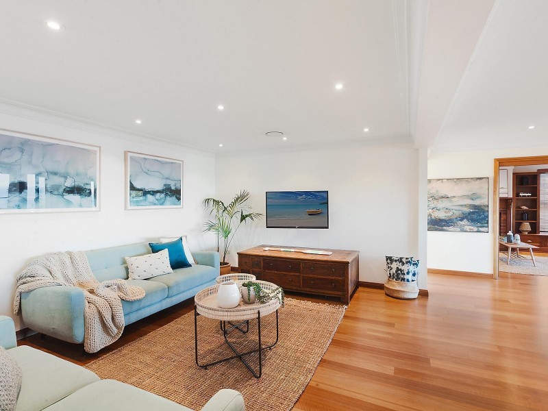 79 Del Monte Place, Copacabana NSW 2251