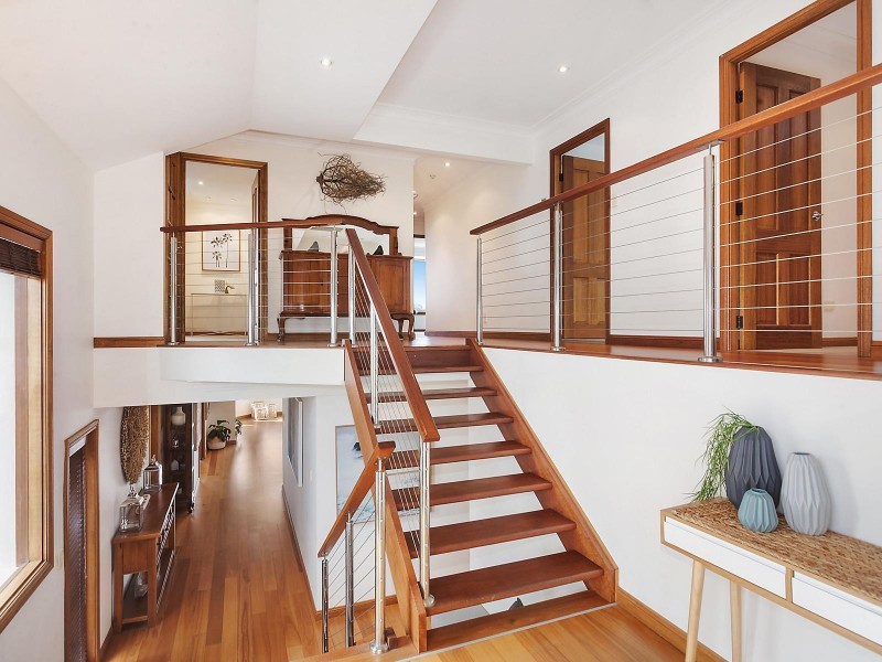 79 Del Monte Place, Copacabana NSW 2251