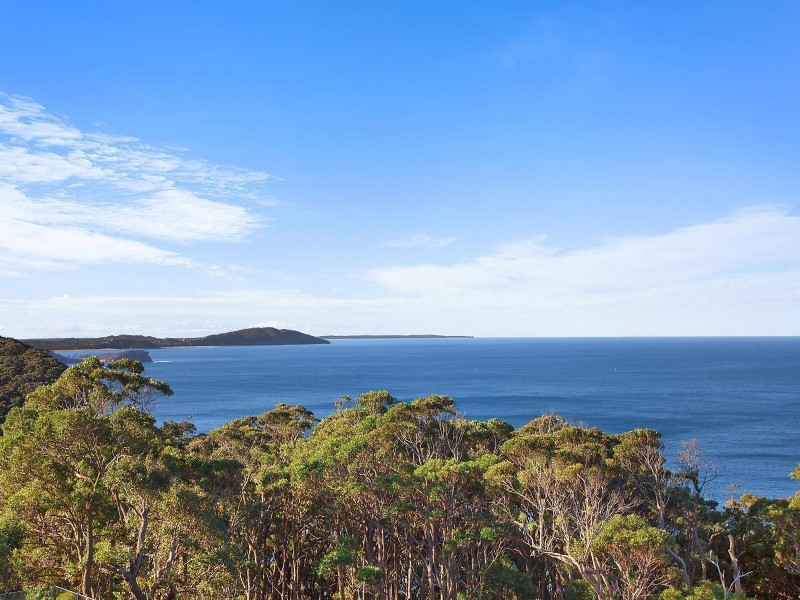 79 Del Monte Place, Copacabana NSW 2251