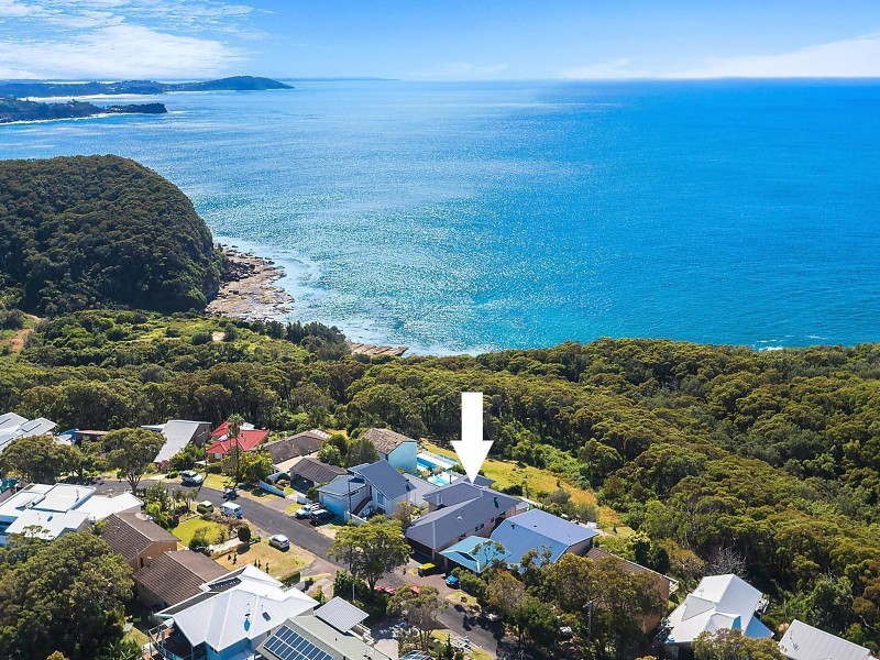 79 Del Monte Place, Copacabana NSW 2251