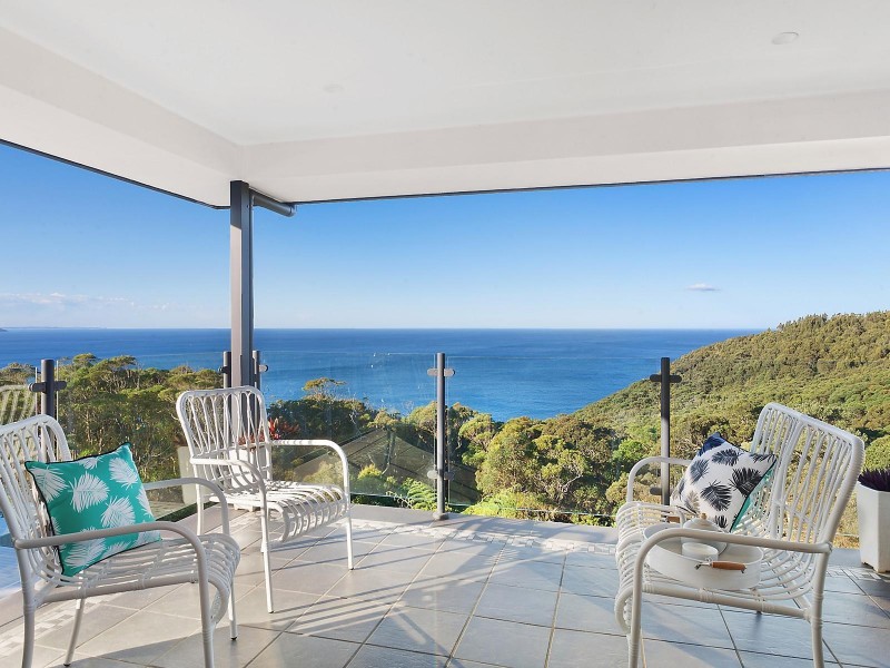 79 Del Monte Place, Copacabana NSW 2251