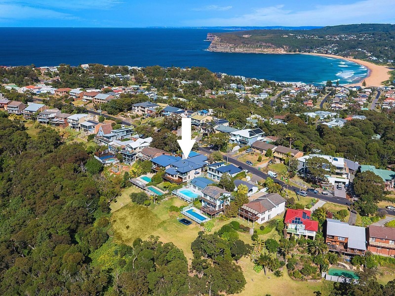 79 Del Monte Place, Copacabana NSW 2251