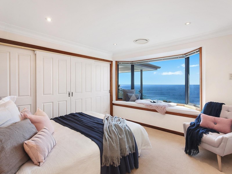 79 Del Monte Place, Copacabana NSW 2251