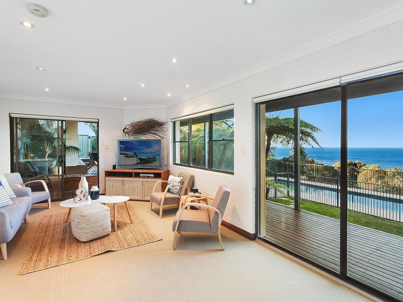 79 Del Monte Place, Copacabana NSW 2251