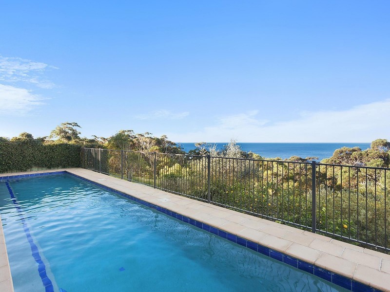 79 Del Monte Place, Copacabana NSW 2251