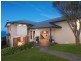 79 Del Monte Place, Copacabana NSW 2251