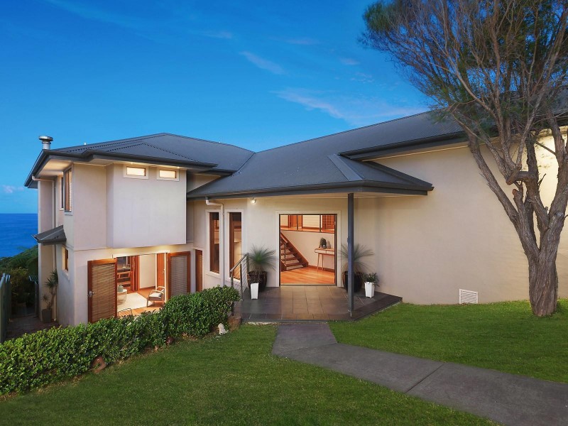 79 Del Monte Place, Copacabana NSW 2251