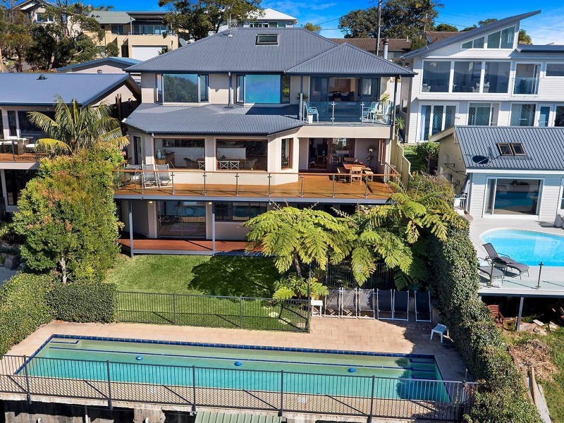 79 Del Monte Place, Copacabana NSW 2251