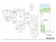 79 Del Monte Place, Copacabana NSW 2251 Floorplan