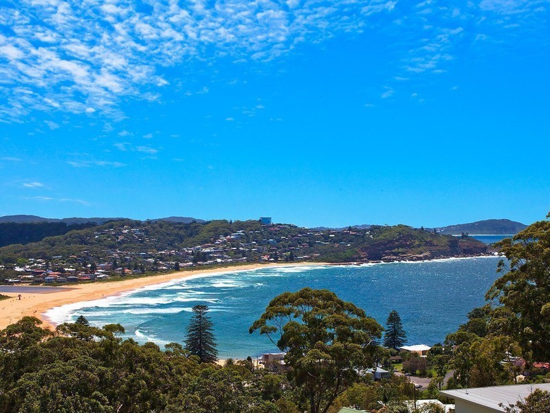 96 Cape Three Points Road, Avoca Beach NSW 2251