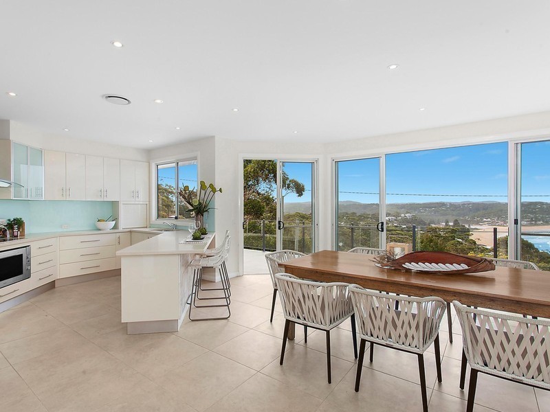 96 Cape Three Points Road, Avoca Beach NSW 2251