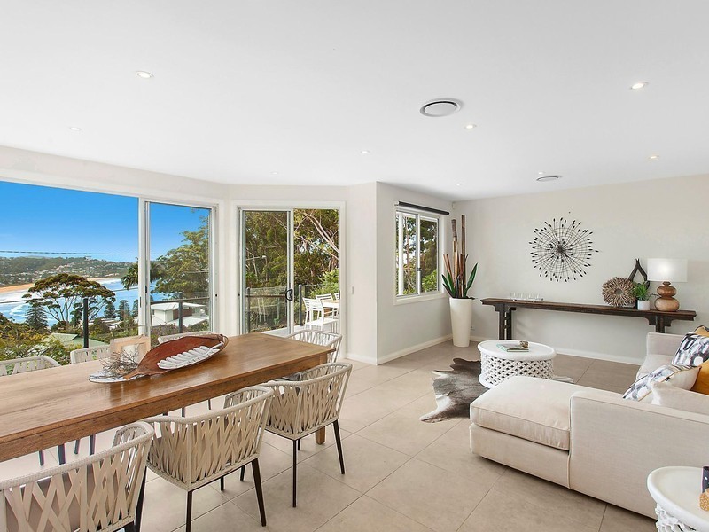 96 Cape Three Points Road, Avoca Beach NSW 2251