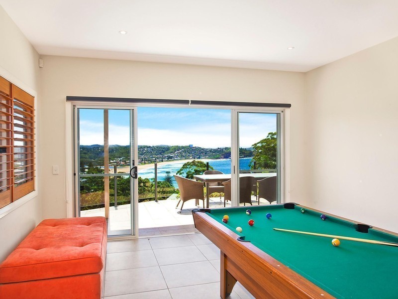 96 Cape Three Points Road, Avoca Beach NSW 2251