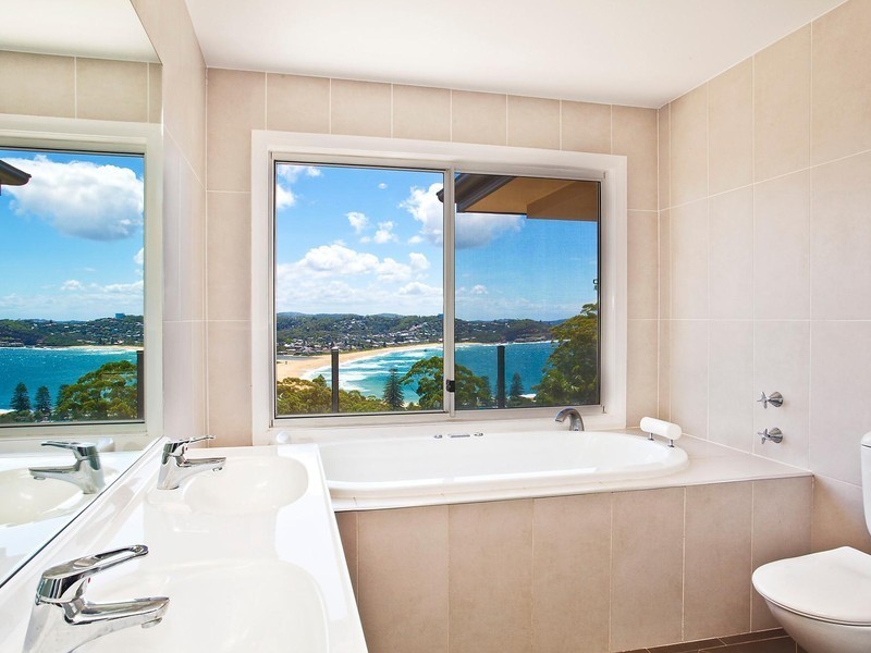 96 Cape Three Points Road, Avoca Beach NSW 2251