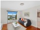 96 Cape Three Points Road, Avoca Beach NSW 2251