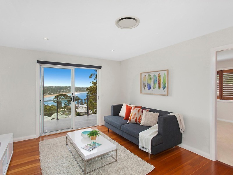 96 Cape Three Points Road, Avoca Beach NSW 2251