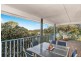 6 Longs Road, Bateau Bay NSW 2261