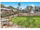 6 Longs Road, Bateau Bay NSW 2261