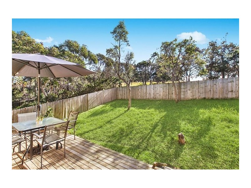 6 Longs Road, Bateau Bay NSW 2261