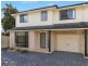 6/57 Eloora Road, Long Jetty NSW 2261