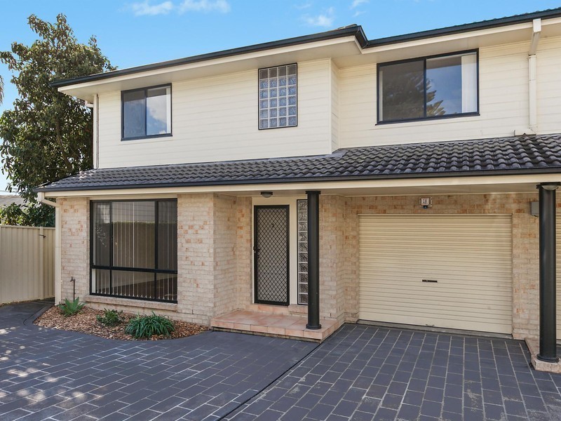 6/57 Eloora Road, Long Jetty NSW 2261