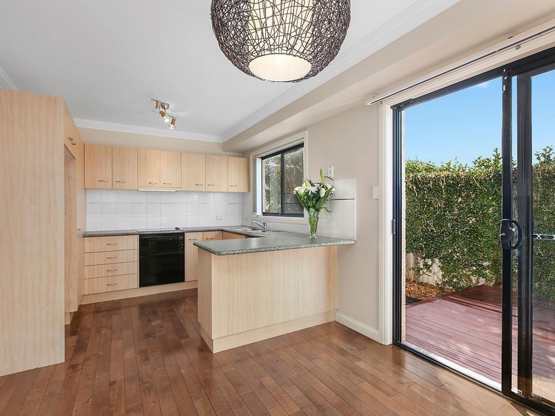 6/57 Eloora Road, Long Jetty NSW 2261