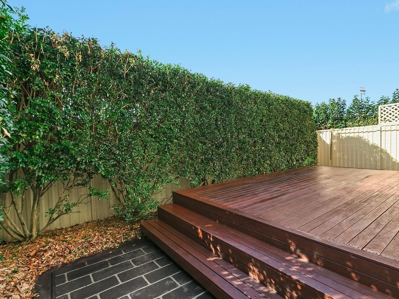 6/57 Eloora Road, Long Jetty NSW 2261