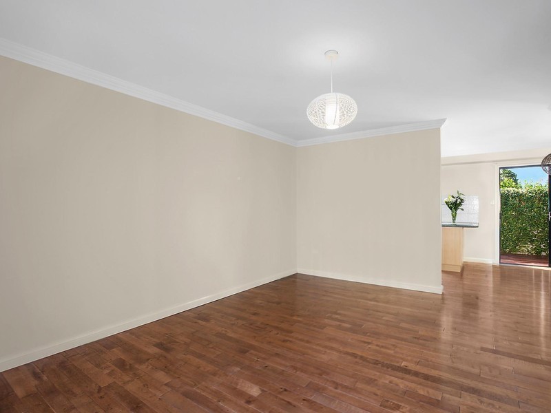 6/57 Eloora Road, Long Jetty NSW 2261