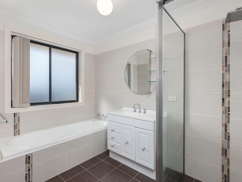 6/57 Eloora Road, Long Jetty NSW 2261