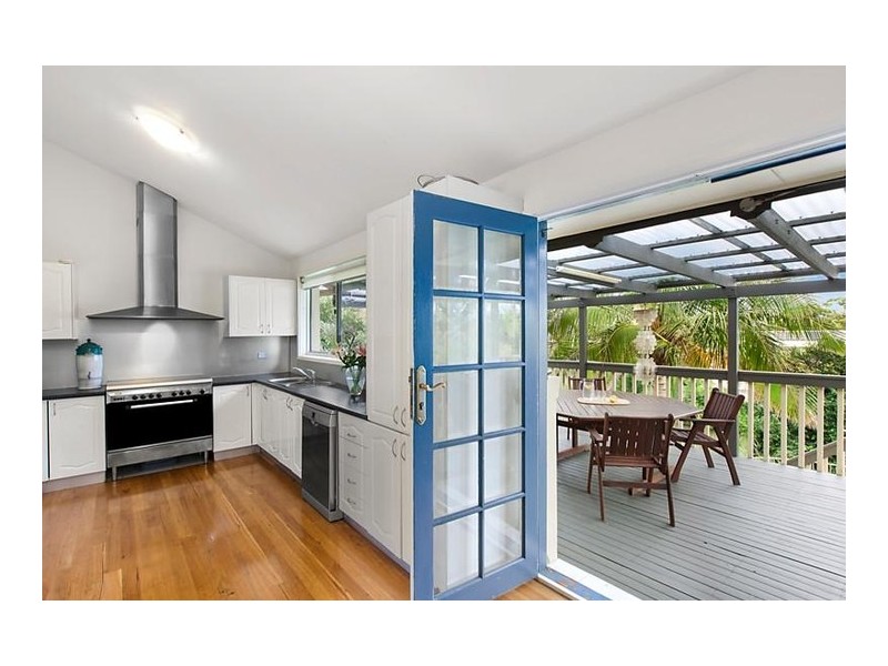 21 Heights Crescent, Wamberal NSW 2260