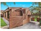 121 Cresthaven Avenue, Bateau Bay NSW 2261