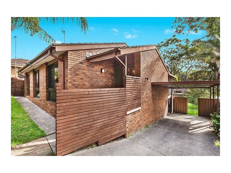 121 Cresthaven Avenue, Bateau Bay NSW 2261