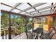 121 Cresthaven Avenue, Bateau Bay NSW 2261