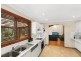 121 Cresthaven Avenue, Bateau Bay NSW 2261