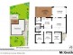 121 Cresthaven Avenue, Bateau Bay NSW 2261 Floorplan