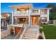 37 McGee Avenue, Wamberal NSW 2260