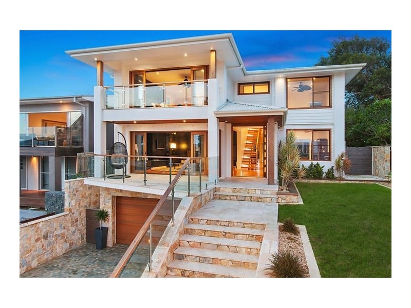 37 McGee Avenue, Wamberal NSW 2260