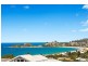 37 McGee Avenue, Wamberal NSW 2260