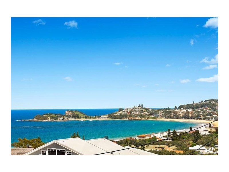 37 McGee Avenue, Wamberal NSW 2260