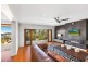 37 McGee Avenue, Wamberal NSW 2260