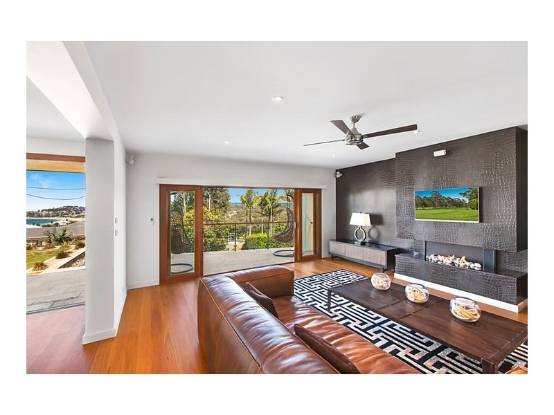37 McGee Avenue, Wamberal NSW 2260