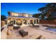 37 McGee Avenue, Wamberal NSW 2260