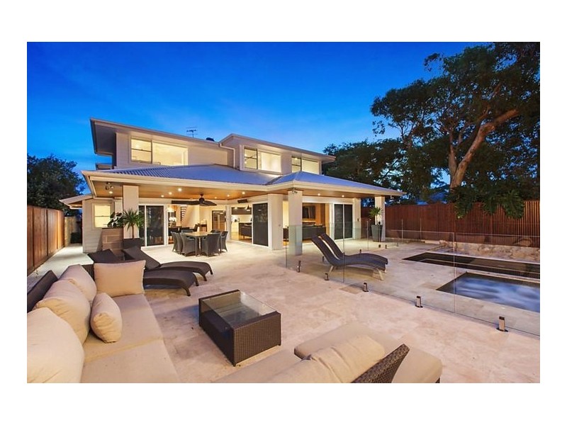 37 McGee Avenue, Wamberal NSW 2260