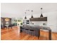 37 McGee Avenue, Wamberal NSW 2260