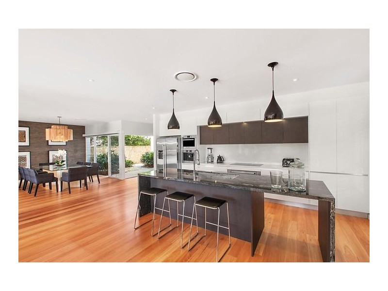 37 McGee Avenue, Wamberal NSW 2260