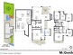 37 McGee Avenue, Wamberal NSW 2260 Floorplan