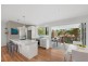 33 Hopetoun Street, Forresters Beach NSW 2260