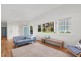 33 Hopetoun Street, Forresters Beach NSW 2260