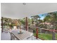 33 Hopetoun Street, Forresters Beach NSW 2260